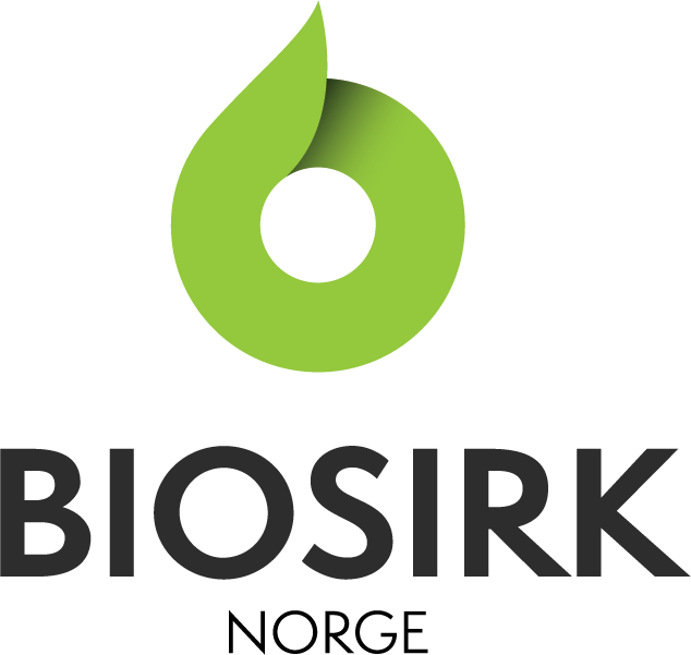 Biosirk Norge as
