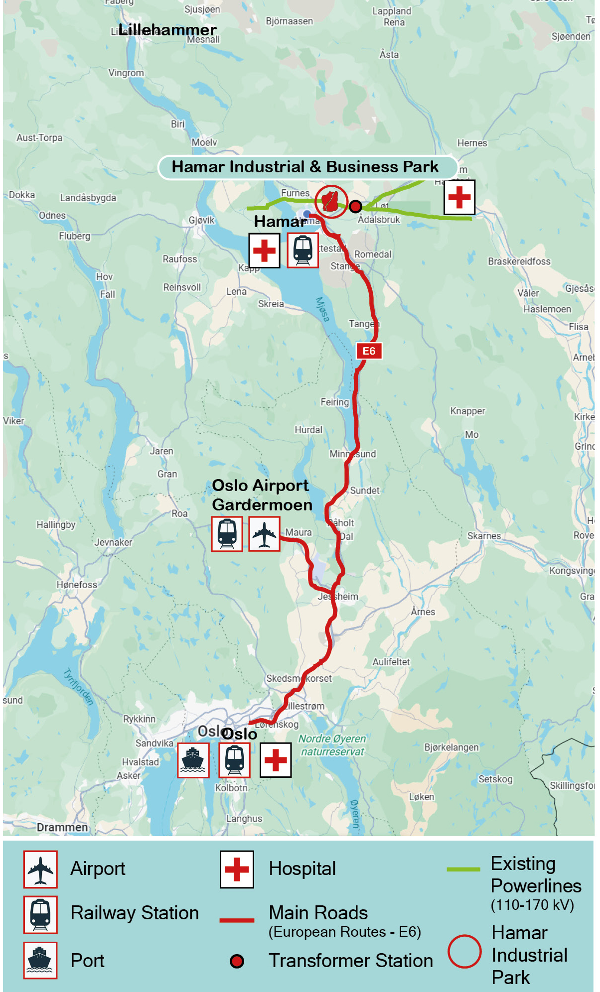 Site_area_map
